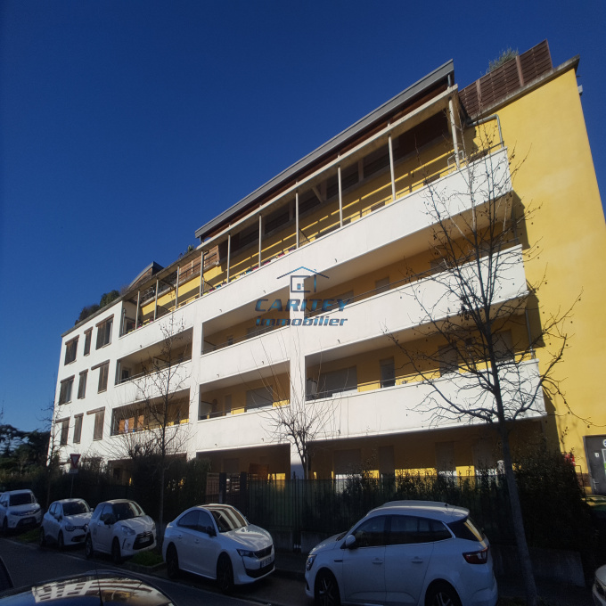 Offres de vente Appartement Toulouse (31000)