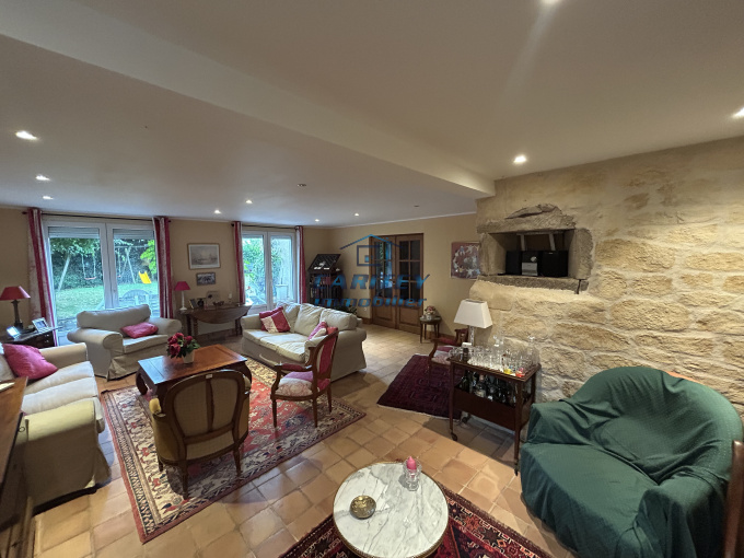 Offres de vente Maison Roye (70200)