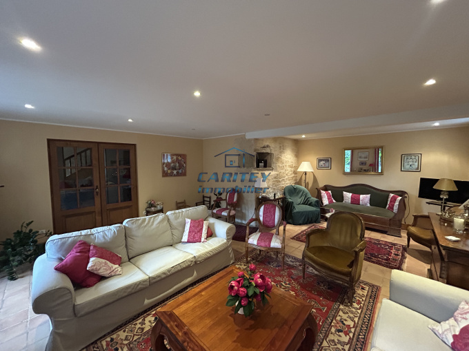 Offres de vente Maison Roye (70200)