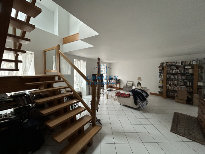 Offres de vente Maison Ronchamp (70250)