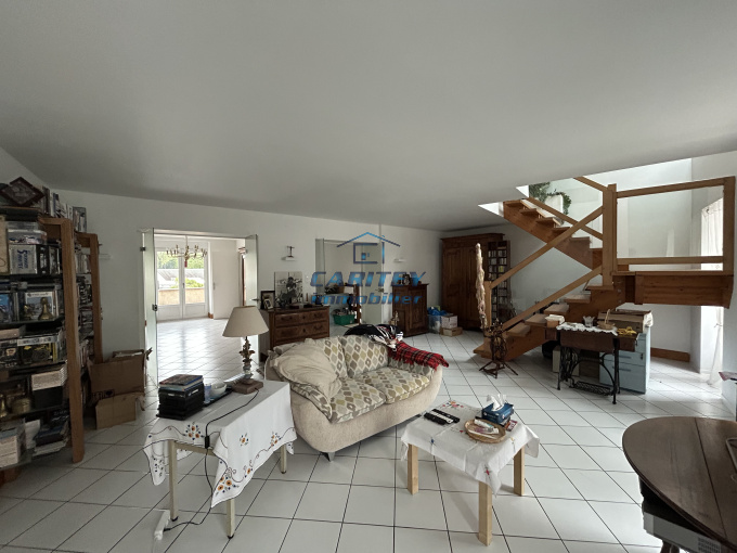 Offres de vente Maison Ronchamp (70250)