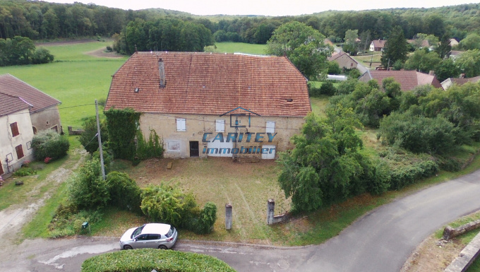Offres de vente Maison Adelans-et-le-Val-de-Bithaine (70200)