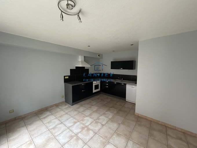 Offres de vente Maison Luxeuil-les-Bains (70300)