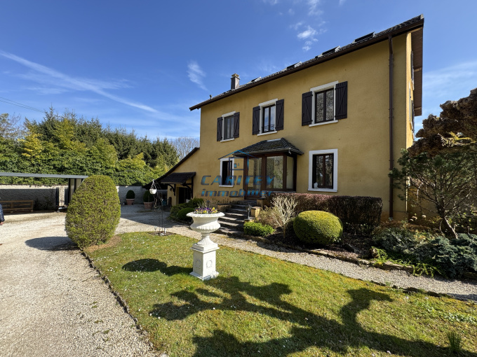 Offres de vente Appartement Offemont (90300)