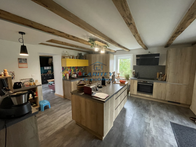 Offres de vente Maison Lure (70200)
