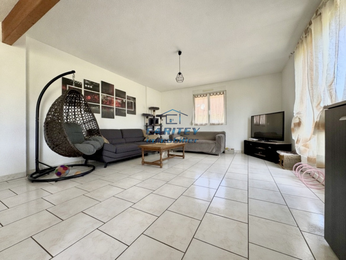 Offres de vente Maison Lure (70200)