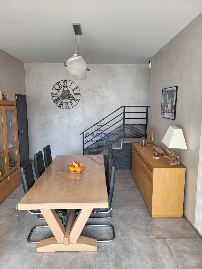 Offres de vente Maison Baudoncourt (70300)