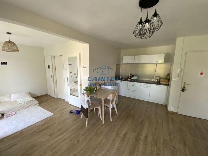 Offres de vente Appartement Lure (70200)