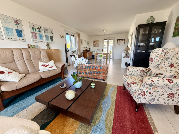 Offres de vente Maison Luxeuil-les-Bains (70300)