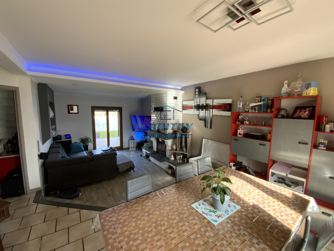 Offres de vente Maison Lure (70200)