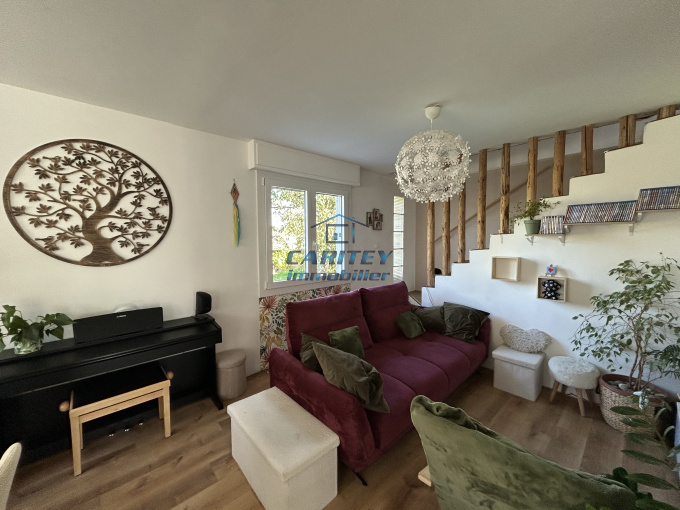 Offres de vente Maison Roye (70200)