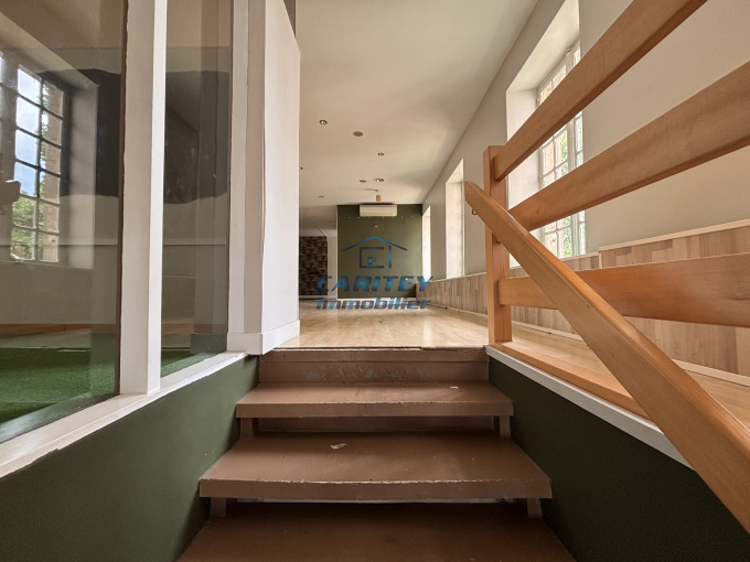 Offres de vente Autre Luxeuil-les-Bains (70300)