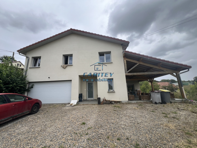 Offres de vente Maison  ()