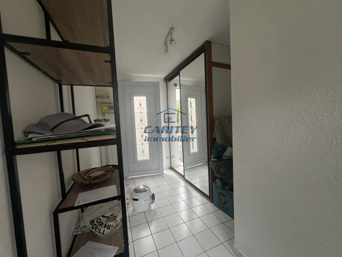 Offres de vente Maison Héricourt (70400)