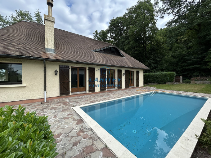 Offres de vente Maison Lure (70200)