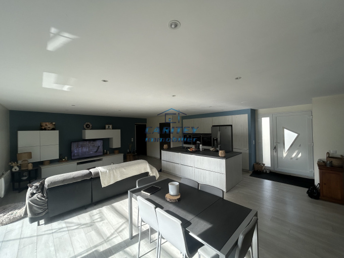 Offres de vente Maison Lure (70200)